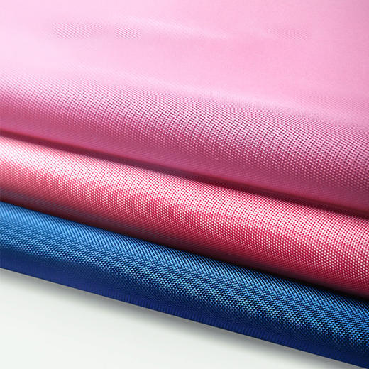 YOME补习袋学生手提袋手拎包 商品图4