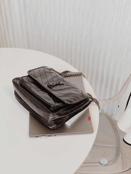 080，亲友团 商品图6