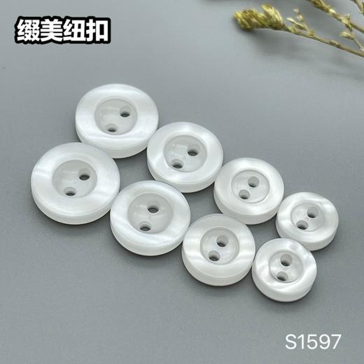 S1597(整包购买) 商品图2