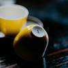 学古隋黄杯 商品缩略图3