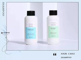  头上抠下的“白泥”，居然不是头皮屑？脱发头油都是因为它？ 