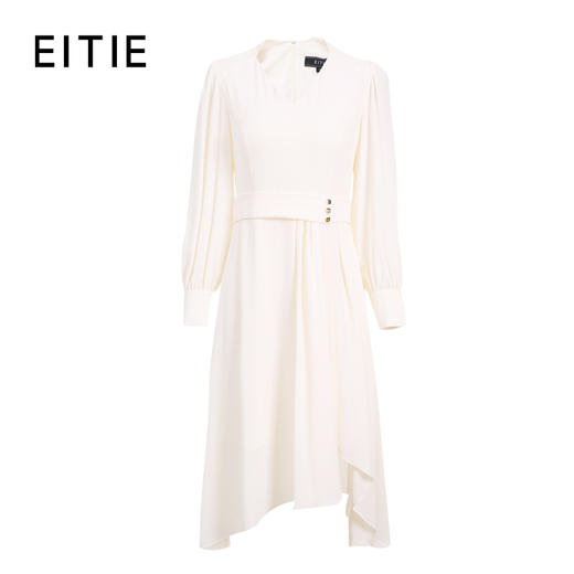 EITIE爱特爱连衣裙6507223 商品图5