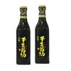 阆州手工酱油【480ml】 商品缩略图0