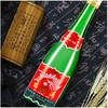 55度500ml西凤酒（高脖绿瓶）- 商品缩略图0