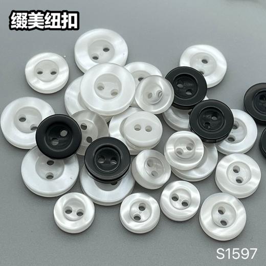 S1597(整包购买) 商品图4