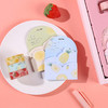 悦木水果味胶套本PBA758-4063 商品缩略图3