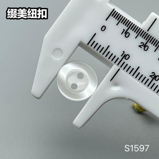 S1597(整包购买) 商品图8