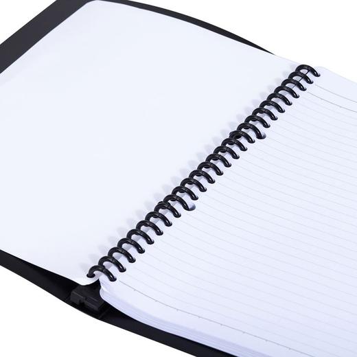 齐心26孔活页替芯 商品图4