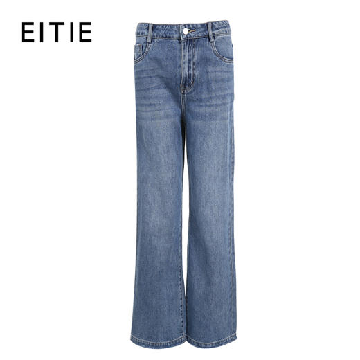 EITIE爱特爱裤子6505215 商品图4