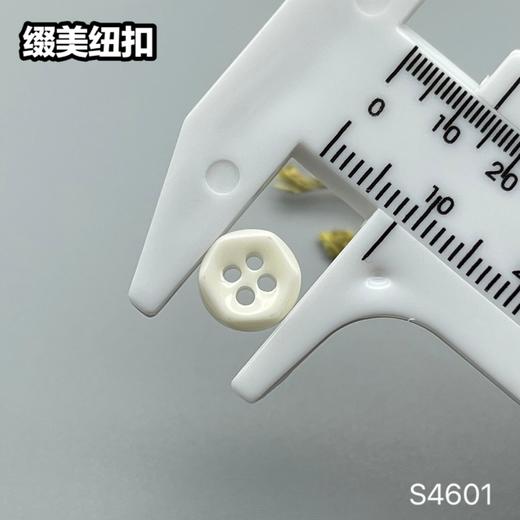 S4601(整包购买) 商品图6