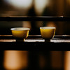 学古隋黄杯 商品缩略图9