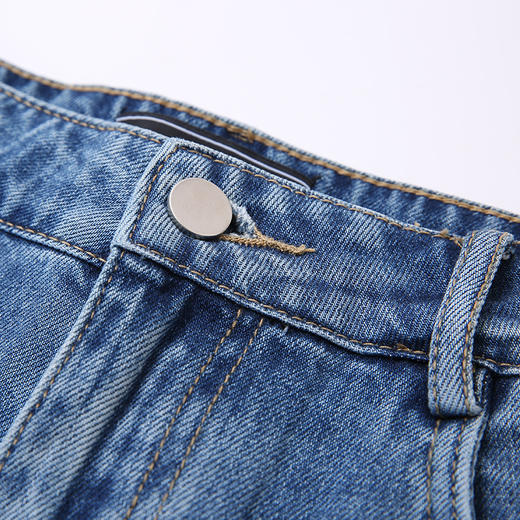 EITIE爱特爱裤子6505215 商品图6