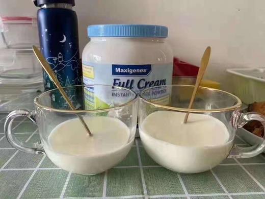 蓝胖子/蓝妹子 商品图6