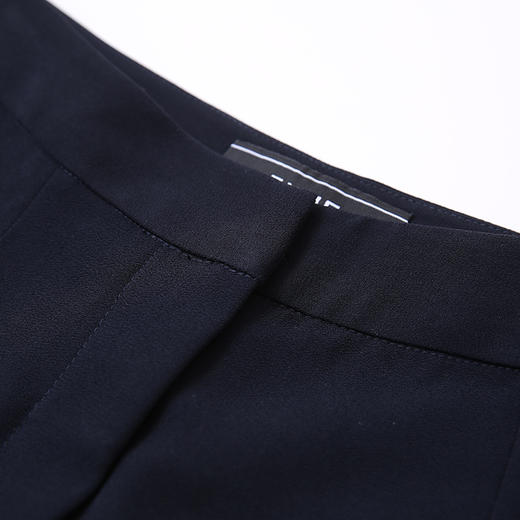 EITIE爱特爱裤子6605306 商品图6