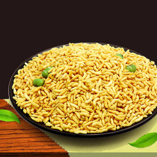 【湖南特产】南一门戏说湖南话400g/盒 一盒畅享八味糕点点心 商品图1