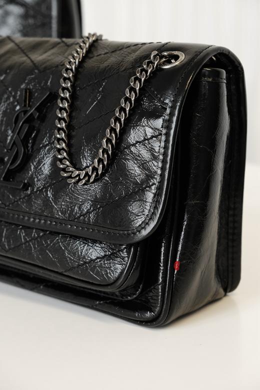 080，亲友团 商品图7