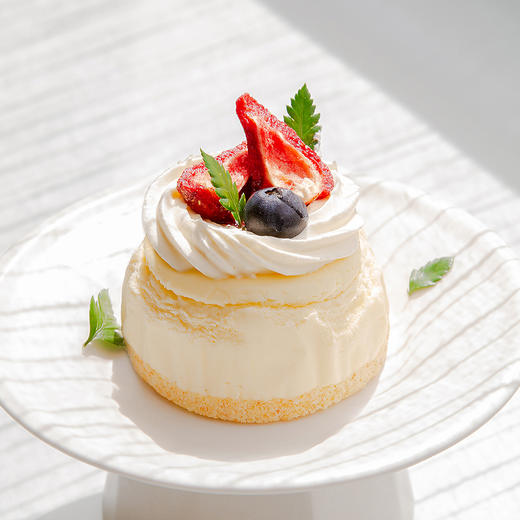 云朵酸奶酪 商品图1