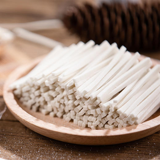 【员工内购包邮】南一门糕糕在上灯芯糕260g/盒 口感细腻 入口清凉 商品图3