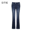 EITIE爱特爱裤子 商品缩略图4