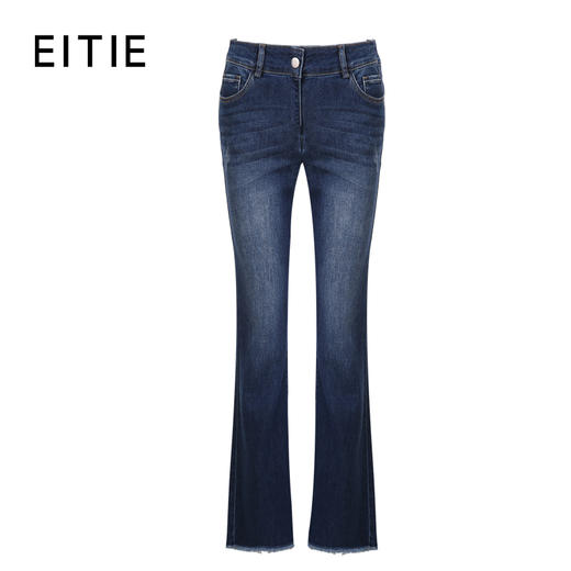 EITIE爱特爱裤子 商品图4