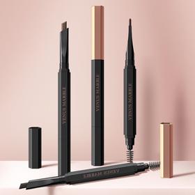 Venus Marble抛物线态度眉笔