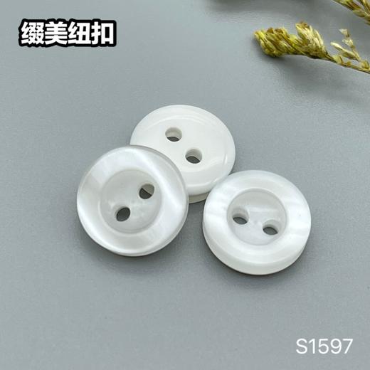 S1597(整包购买) 商品图1