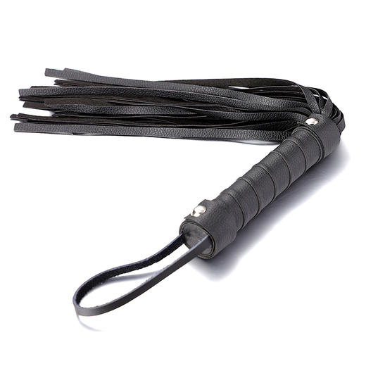 美加奴房事调教强制性用具手铐皮鞭肛塞眼罩另类情趣用品 商品图4