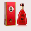 42°500ml国缘K5- 商务宴会酒 商品缩略图0