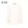 EITIE爱特爱衬衣6509204 商品缩略图5