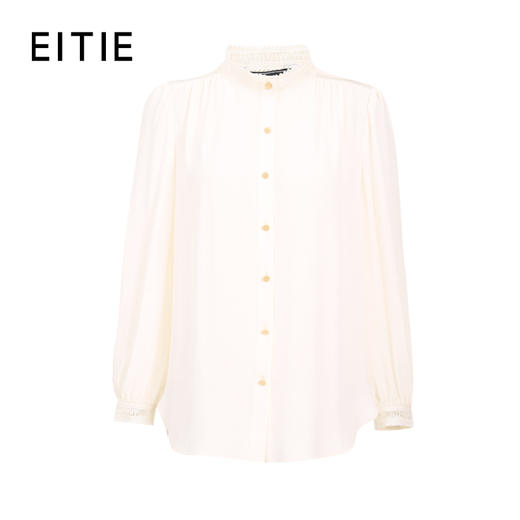 EITIE爱特爱衬衣6509204 商品图5
