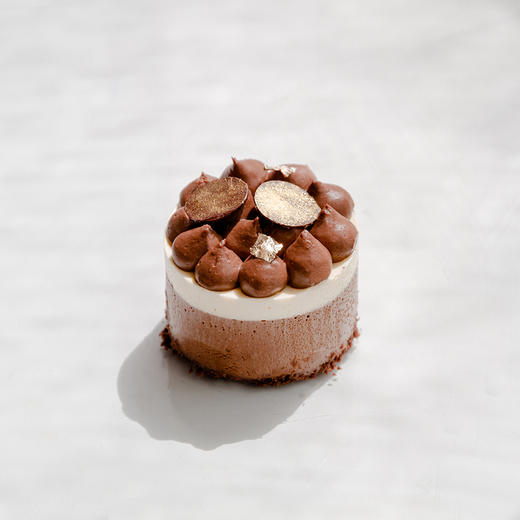 小星辰 商品图0