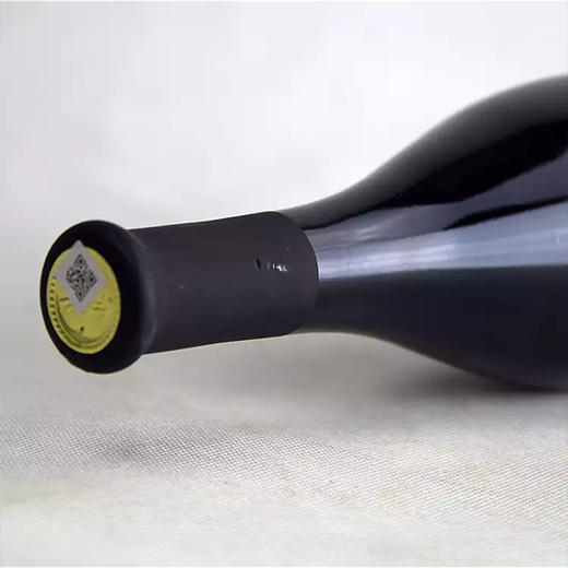 长城优级解百纳干红葡萄酒大肚瓶 整箱6瓶*750ml包邮特卖 商品图4