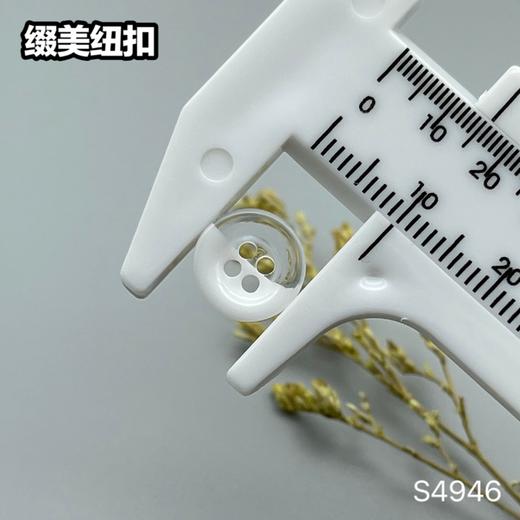 S4946(整包购买) 商品图7