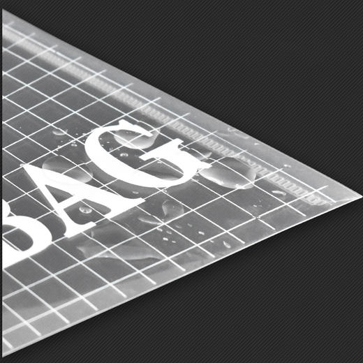 富得快米格袋W-209 商品图2