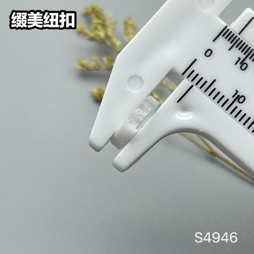 S4946(整包购买) 商品图9