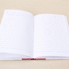 玛丽办公硬面抄本MLS32150 商品缩略图3