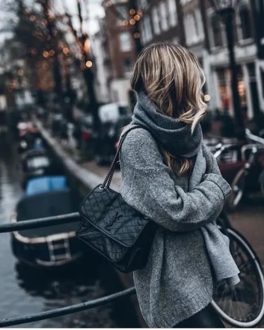 080，亲友团 商品图4