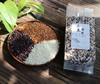云南老品种三色糯米1斤装 商品缩略图0
