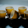 学古隋黄杯 商品缩略图6