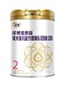 法版圣元优博金爱嘉2段幼儿配方奶粉6-12个月900g【圣元】 商品缩略图0