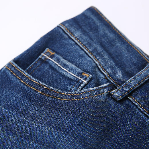 EITIE爱特爱裤子 商品图7