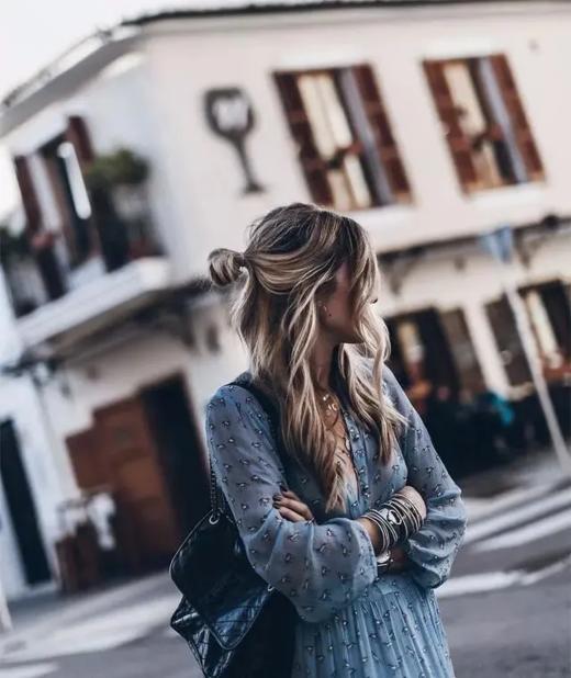 080，亲友团 商品图3