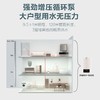 海尔（Haier）热水器JSQ25-13TR1(12T)U1 商品缩略图6