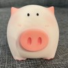 piggy/猪妈-袁贝贝 商品缩略图0