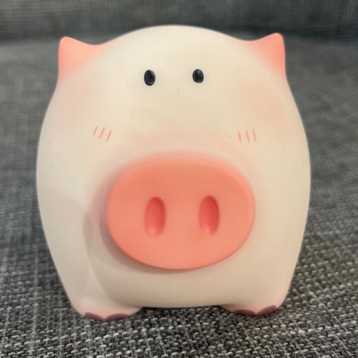 piggy/猪妈-袁贝贝 商品图0