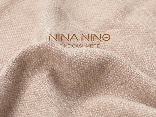 卡迪尔长开衫 商品图6