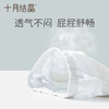 宝宝如厕训练裤尿布裤可洗裤 赠【便携洗衣皂80g*5块】 商品缩略图4
