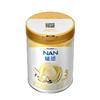 雀巢（nestle）能恩 幼儿配方奶粉 3段（12-36个月婴儿适用）900克【雀巢】 商品缩略图4