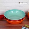 7F LE CREUSET酷彩瓷器18厘米麦片碗 商品缩略图0