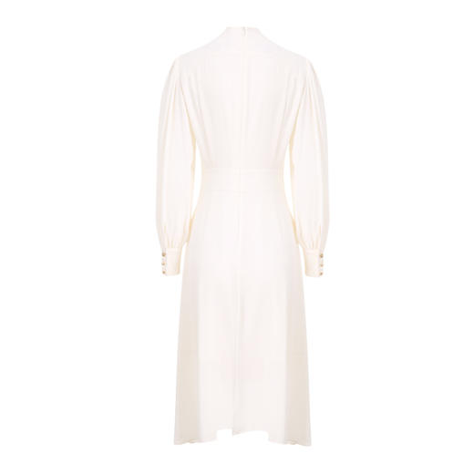 EITIE爱特爱连衣裙6507223 商品图6